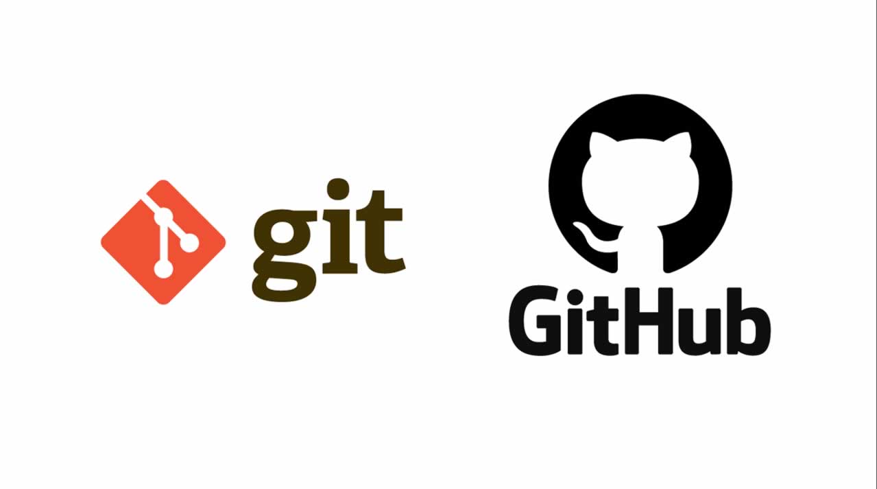 Coffops - Alterando removendo usuário git - Alteração de Usuário Git