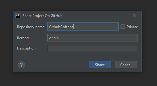 compartilhar-projeto-no-github-utilizando-o-intellij