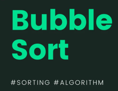 DevFácil! : Algoritmo Ordenação Bubble Sort