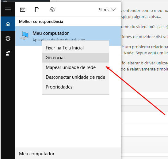 Soluções para resolver o problema do Windows 10 apagando arquivos sozinho