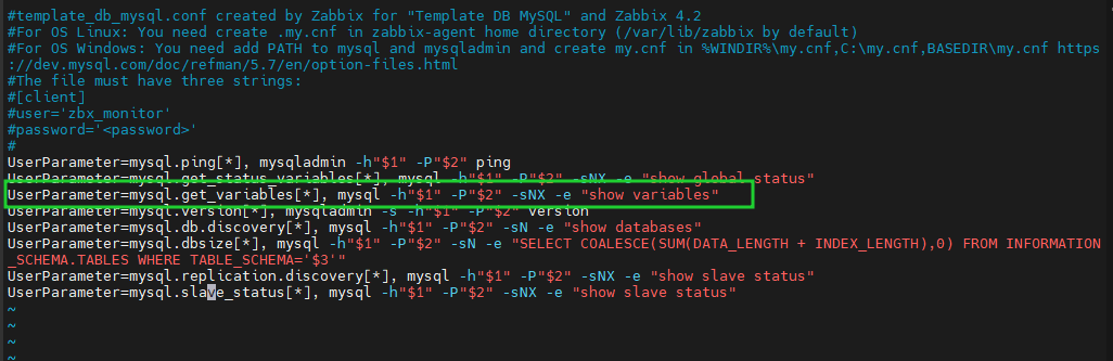 como-monitorar-vari-veis-do-mysql-com-zabbix-coffops