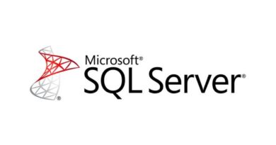 Como instalar Microsoft SQL Server no Linux