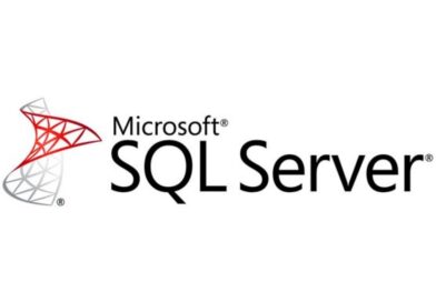 Como instalar Microsoft SQL Server no Linux